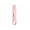 Pink, variant on Loveline Harmony loop Grip Vibe Ergonomic 10 Function G-Spot Vibrator, Pink