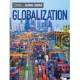 thumbnail image 1 of Pre-Owned Globalization (Paperback) 0736297545 9780736297547, 1 of 1