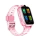 thumbnail image 1 of Reloj inteligente para niños, modelo privado, pantalla grande, 4G, reloj inteligente para estudiantes, 1 of 1