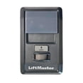 thumbnail image 1 of Liftmaster Panel de Control de Detección de Movimiento 886LM, 1 of 5