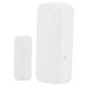 thumbnail image 4 of Guantes de juego para controlador de juegos móvil, material de fibra nano-plata con dedo táctil, guantes de pantalla táctil sin costuras, transpirables y antisudor de alta sensibilidad para juegos de, 4 of 8