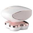 thumbnail image 1 of Flawless Legs Women's Hair Remover, 1 of 5