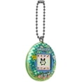 thumbnail image 4 of Digital Pet Tamagotchi Original Tama Picnic con juego de números, 4 of 8