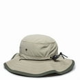 thumbnail image 6 of Outdoor Cap Mens Bh-600 Khaki, One Size Fits Baseball, Off-White, 6 of 8