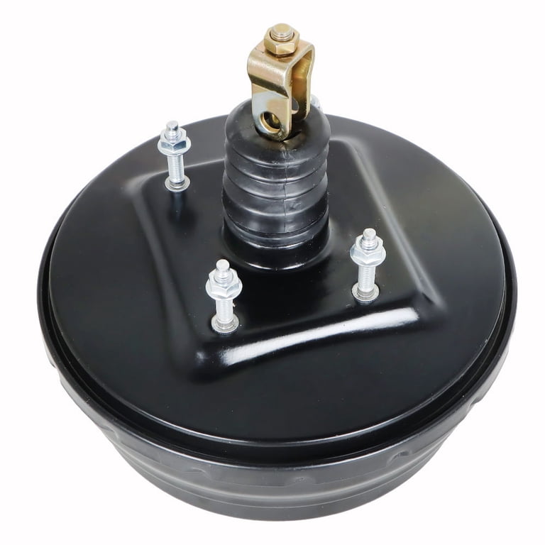 Power Brake Booster Replacement For Toyota Tacoma 1995-2001 & T100 1994-1998