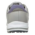 thumbnail image 5 of Women's Propet JOURNEY Lace Up Sneakers GRAY 8 AA, 5 of 6