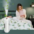 thumbnail image 4 of Commercial Smell Machine Oil Diffuser Essential Oil Capacity 45ml Waterless Essential Oil Diffuser For Home Store Hotel Large Room Office Quiet, 4 of 8