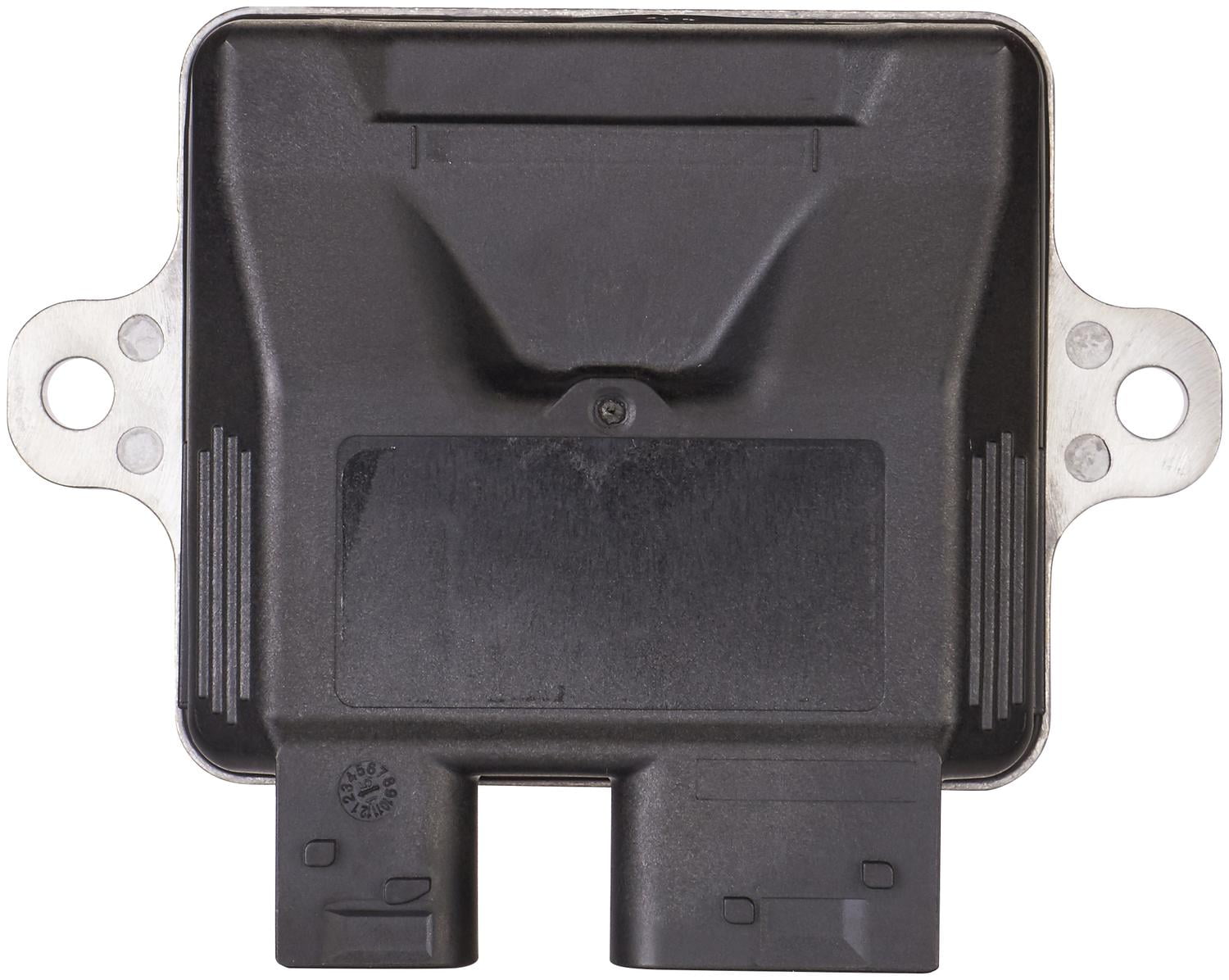 Spectra Premium EM1311ASM Exhaust Ammonia Sensor Control Module
