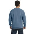 thumbnail image 5 of Comfort Colors Adult Crewneck Sweatshirt - 1566, 5 of 5