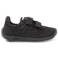 thumbnail image 1 of Tenis para niño PANAM 10086-0010 Diamante Peques Negro, 1 of 4