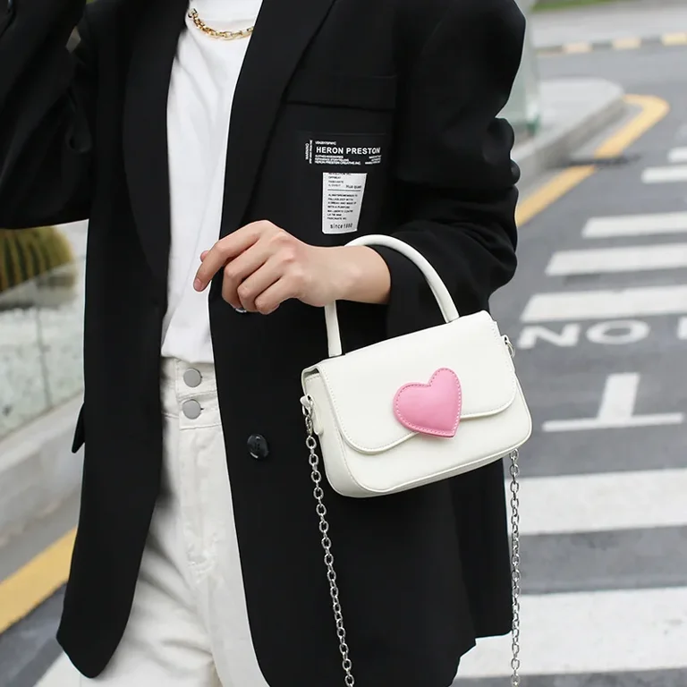 Girly handbags sale