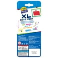 thumbnail image 4 of Crayola Project XL Poster Marker - Red, 4 of 9