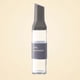 thumbnail image 1 of Botella dispensadora de aceite multiusos perfecl Botella de aceite vacía Gris oscuro, 1 of 8
