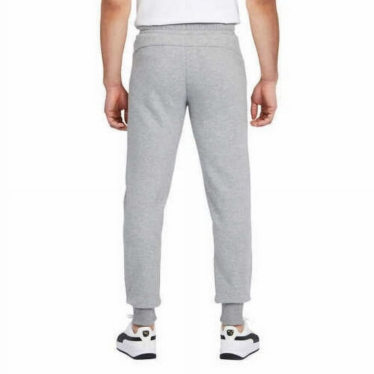 Puma sweatpants mens costco hot sale