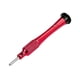 thumbnail image 1 of Case screw opening tool for Richard Mile watches with 3/4/5 jaw screwdriver, 1 of 5