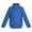 Royal/Navy, variant on Regatta Kids Thermoguard Fleece Lined Dover Jacket (Windproof & Waterproo