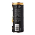 thumbnail image 4 of Bebida alcohólica preparada Seagrams Escapes Signature Blends Orange Spritz 355 ml, 4 of 4