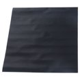 thumbnail image 4 of Rectangle BBQ Grill Mat, Non Stick Barbecue Grill Mat  For Frying, 4 of 8