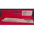 thumbnail image 3 of CircAid Juxtalite Lower Leg System Designed for Compression and Easy Use - Large (Full Calf)/ Long, 3 of 3