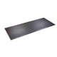 thumbnail image 1 of Protector de Piso P.V.C. SuperMats Gris para Cinta de Correr, 1 of 3