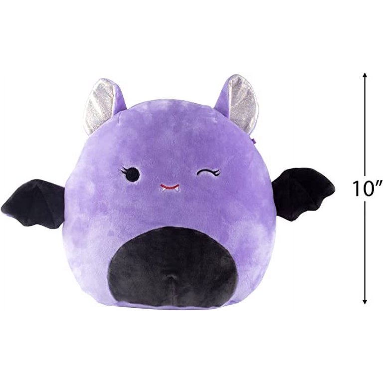 The Best Toys Under $10: Marvel, Squishmallows, Fidget Toys and More - The  Krazy Coupon Lady