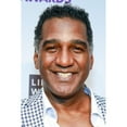 thumbnail image 2 of Norm Lewis At Arrivals For The 83Rd Annual Drama League Awards New York Marriott Marquis New York Ny May 19 2017., 2 of 2