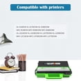 thumbnail image 2 of qifei WT-220CL WT-223CL Waste Toner Box Compatible For HL-3140CW HL-3170CDW, 2 of 10