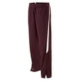 thumbnail image 4 of Holloway Sportswear M Determination Pant Maroon/White 229143, 4 of 4