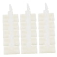 thumbnail image 3 of Minkissy 1 Set Fixed Standoffs for Circuit Boards and PC Boards in Electronics Enthusiasts Projects, 3 of 7