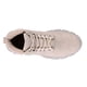 thumbnail image 4 of BOTINES DAMA GOSH 0270B-06 SIMIPIEL BEIGE Gosh  0270B-06, 4 of 4