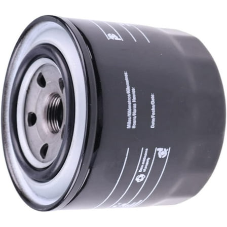 MIU800645 Fuel Filter For John Deere 997 1445 1545 1565 2520 2720 3120 3320 3520