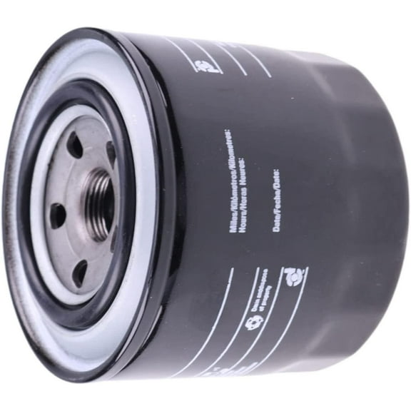 MIU800645 Fuel Filter For John Deere 997 1445 1545 1565 2520 2720 3120 3320 3520