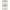 D, variant on UYUH Brush Marker Pens 24 Colors Art Markers with Fine and Brush Tip Coloring Markers for Adults Markers for Journaling Calligraphy Drawing Sketching Doodling Illustrating