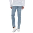 thumbnail image 3 of JEANS PARA HOMBRE QUARRY SKINNY BÁSICO, 3 of 4