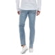 thumbnail image 3 of JEANS PARA HOMBRE QUARRY SKINNY BÁSICO, 3 of 4