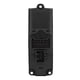 thumbnail image 4 of Interruptor de ventana principal RHD ANGGREK para Ranger BT-50 4 Puertas AB39-14540-AB, 4 of 8