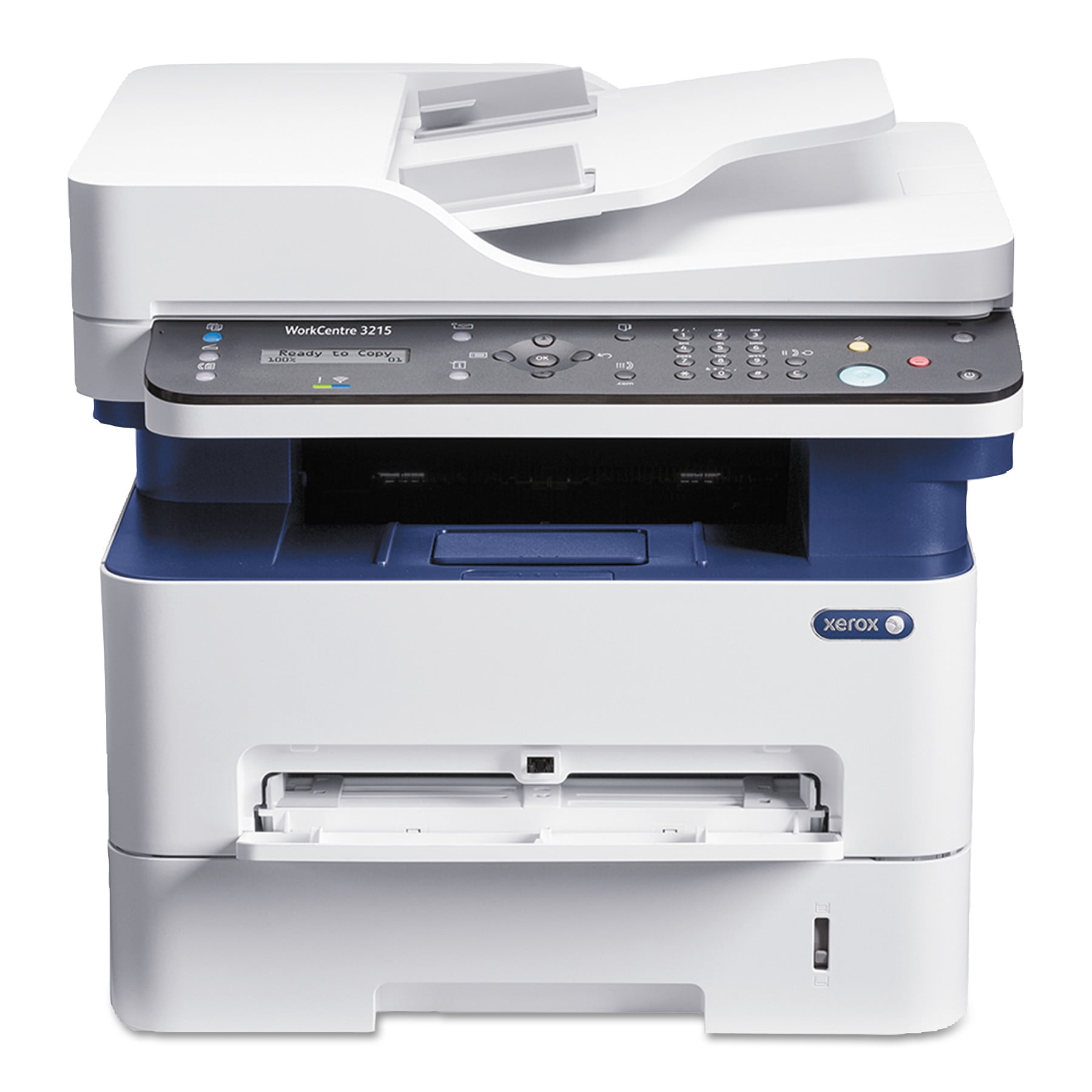 xerox-mono-printers-3215-ni-walmart