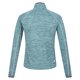 thumbnail image 2 of Regatta - Forro Polar Yonder para Mujer (Gulfstream), 2 of 3