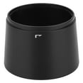 thumbnail image 5 of LH-61D Camera Lens Hood, Plastic Lens Hood, For ZUIKO, 5 of 8