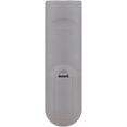 thumbnail image 3 of Télécommande RD-448E Compatible avec Projecteur Portable NEC NP-V260 NP-V300X NP-V300W NP-V260X NP-V260-R NP-V260X-R NP-V300X-R, 3 of 5