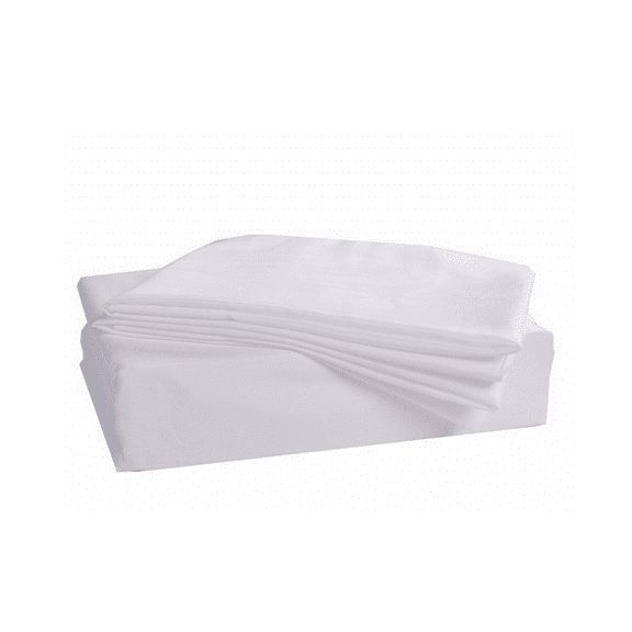 Pillowtex® Antimicrobial Lightweight Copper & Bamboo Full Size Sheet Set - Bed Sheets That are Cooling, and Silky Soft