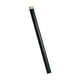thumbnail image 2 of Estuche para caña de pescar Zulema Profesional de Fibra de Carbono 77 cm, 2 of 8