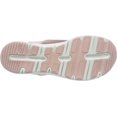 thumbnail image 4 of Skechers Arch Fit City Catch Haute Qualité pour Femmes, 4 of 5