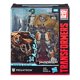 thumbnail image 1 of Figura Megatron Transformers Generations Studio Series, 1 of 4