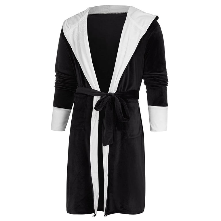 brown ruffle long sleeve dress Maya Silk Ruffled in heritage Color:Shadow Purple Layered ruffle V Non Collegiate Hfyihgf Men's Muscle Fit