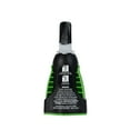 thumbnail image 6 of Loctite Super Glue Extra Time Control, Pack of 1, Clear 0.14 oz Bottle, 6 of 15
