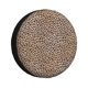 thumbnail image 1 of Balery Leopard Print-2 Cubiertas para Neumáticos - Protector Resistente para Neumáticos de Camioneta, SUV, Remolque, Camper y RV-17 inch, 1 of 6