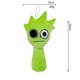 thumbnail image 1 of Sprunki juguetes de peluche Sprunki Incredibox muñeco de peluche cantantes Oren Wenda juego almohada rellena de dibujos animados niños cumpleaños regalos de navidad, 1 of 5
