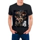 thumbnail image 2 of The Last Of Us Productos de tendencia Ropa para hombre Camisetas suaves Camisetas deportivas Camisetas para hombre Camisetas, 2 of 4