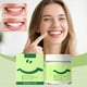 thumbnail image 3 of Polvo dental de colágeno para mantener la higiene bucal, blanqueamiento y limpieza dental, 60 g, 3 of 9